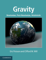Gravity_Newtonian,_Post_Newtonian,_Relativistic_Eric_Poisson,_Clifford.pdf